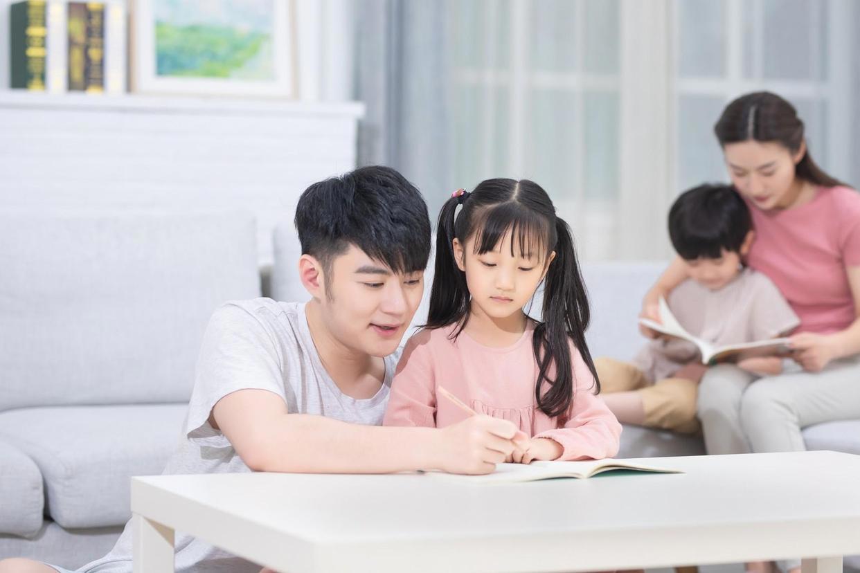 科任老师坦言：小学低年级不重视这几件事，高年级之后差距会很大