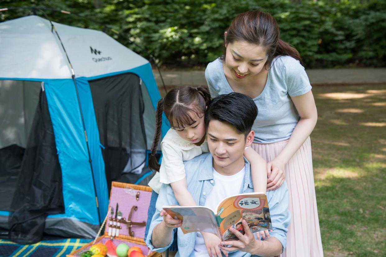 科任老师坦言：小学低年级不重视这几件事，高年级之后差距会很大