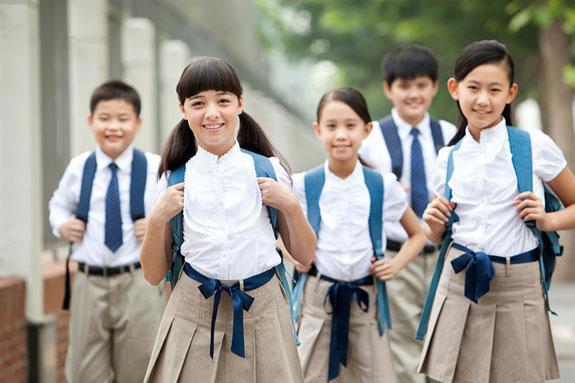 科任老师坦言：小学低年级不重视这几件事，高年级之后差距会很大