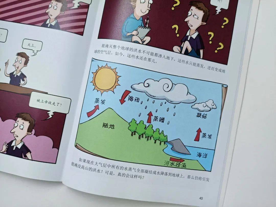 科任老师坦言：小学低年级不重视这几件事，高年级之后差距会很大