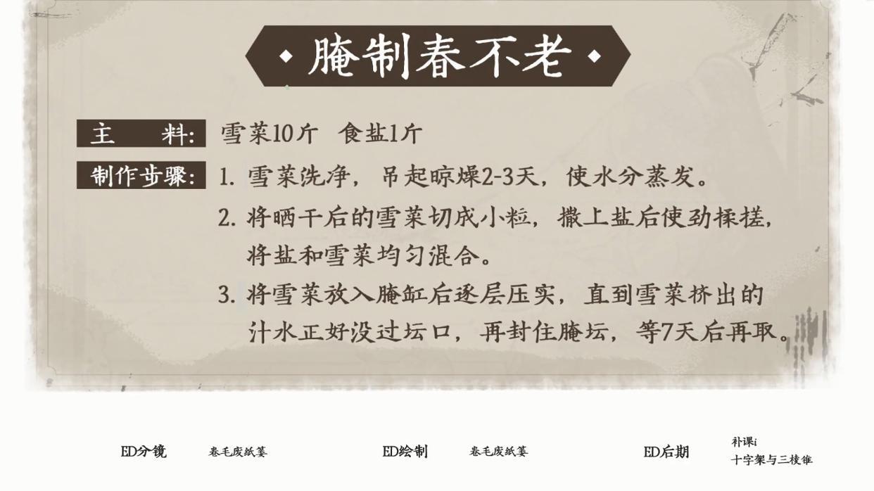 崩坏3的女武神回到宿舍后，都在做些什么？果然女孩子爱好很一致