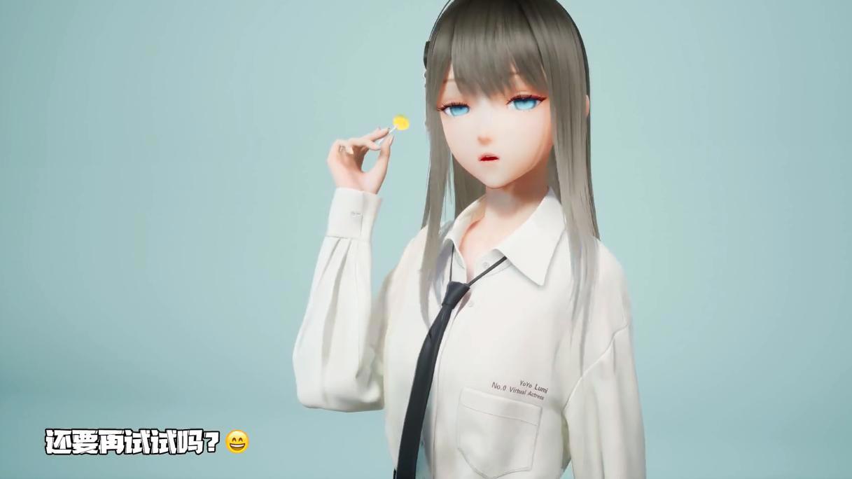 崩坏3的女武神回到宿舍后，都在做些什么？果然女孩子爱好很一致