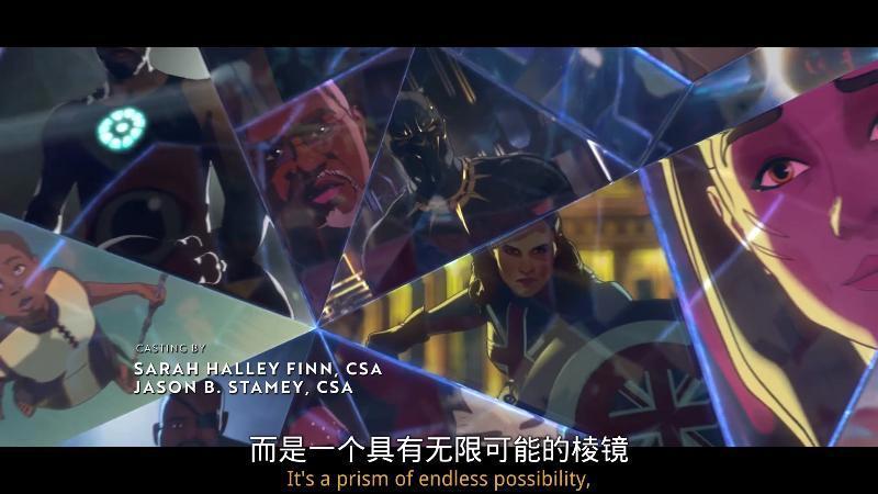 全网前三CP一夜全毁，毁得好