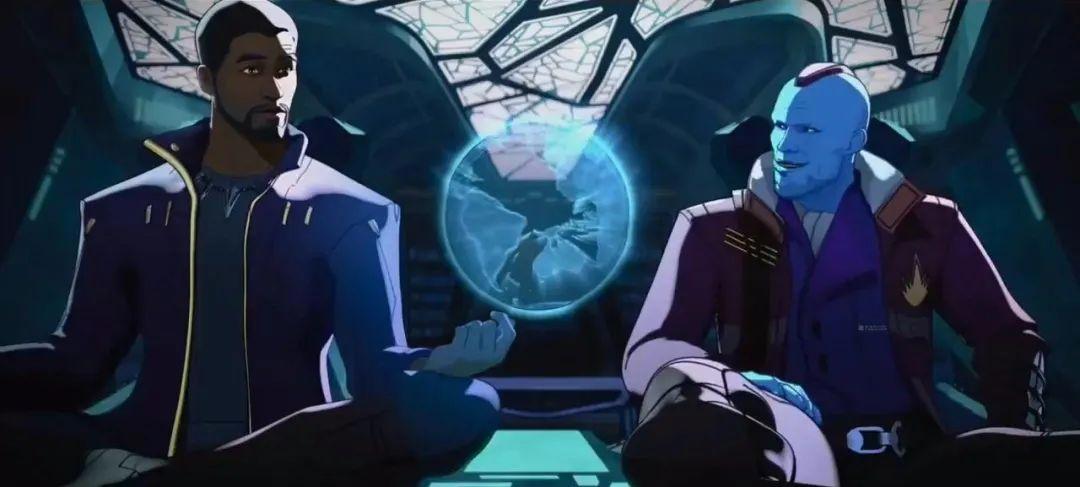 全网前三CP一夜全毁，毁得好