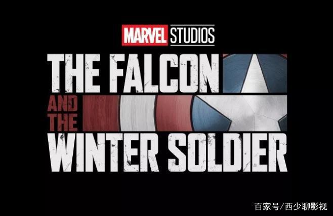 漫威在圣地亚哥动漫展确认的第四阶段及其以后所有影视作品