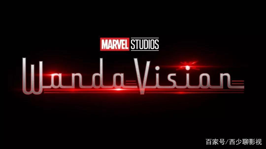 漫威在圣地亚哥动漫展确认的第四阶段及其以后所有影视作品