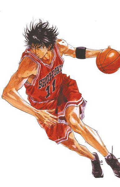 《名侦探柯南》作者结束疗养期连载将于4月11日再次启动