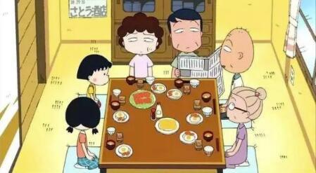 怀念!连播30年的“樱桃小丸子”停更了