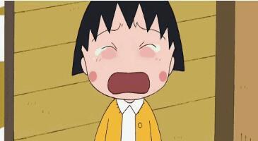 怀念!连播30年的“樱桃小丸子”停更了