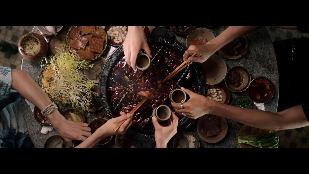 这可能是你见过的最特别的旅游城市推荐