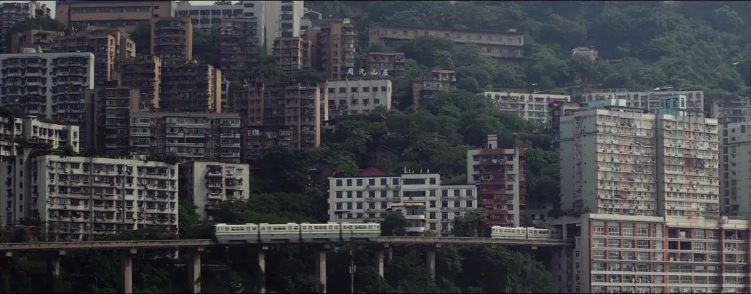 这可能是你见过的最特别的旅游城市推荐