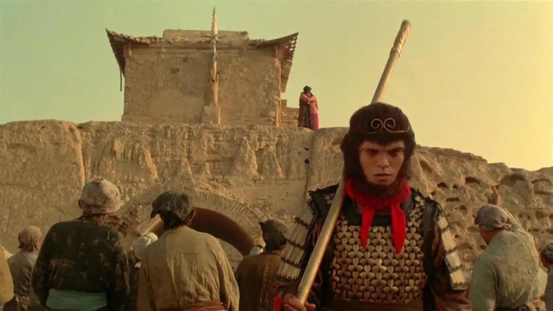 这可能是你见过的最特别的旅游城市推荐