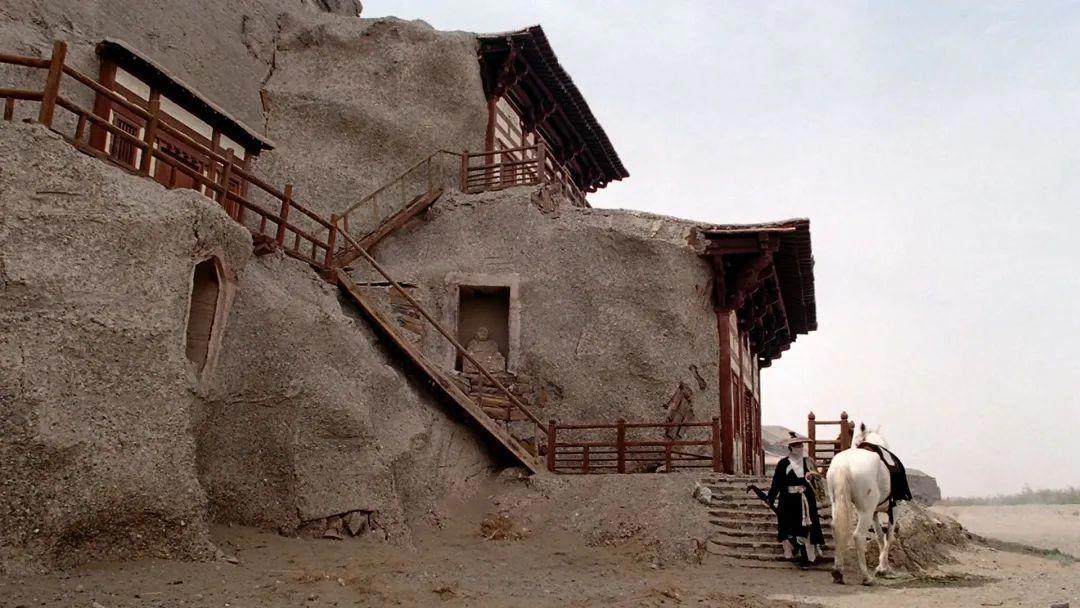 这可能是你见过的最特别的旅游城市推荐