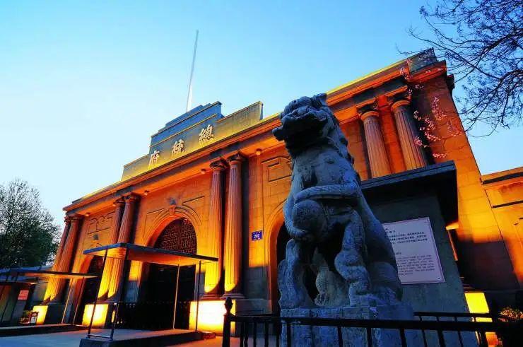 这可能是你见过的最特别的旅游城市推荐