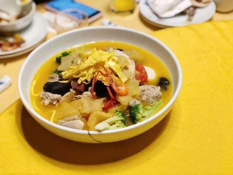 这可能是你见过的最特别的旅游城市推荐