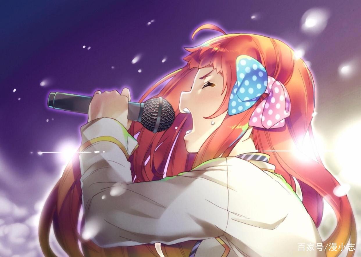 《佐贺偶像》第二季被截胡，但能不能火还是个问题