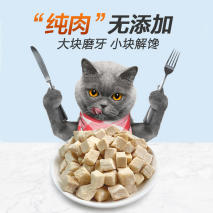 养狗＋养猫=快乐