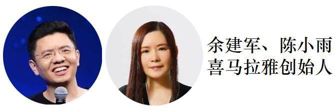 “上海滩上的金童玉女们”印象系列合集