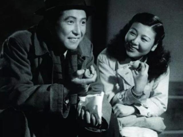 黑泽明代表作有哪些