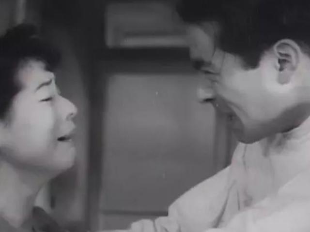 黑泽明代表作有哪些