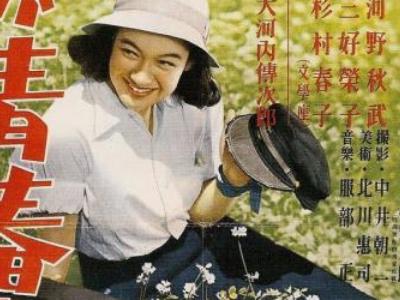 黑泽明代表作有哪些