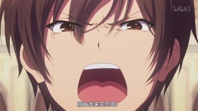 动漫推荐：京阿尼制作的最精致的欢乐日常番？没看过就可惜了！