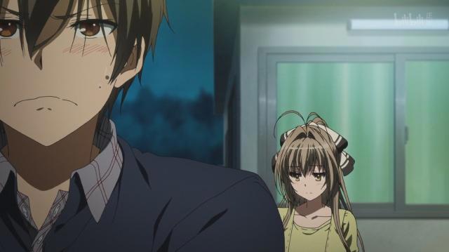 动漫推荐：京阿尼制作的最精致的欢乐日常番？没看过就可惜了！