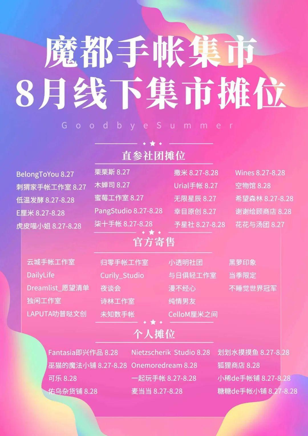 场潮流玩具盛宴即将“空降”正大广场