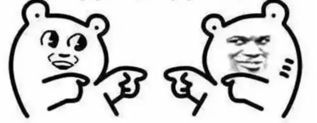 看了《灵能百分百》就知道，日本动画制作有多牛逼！