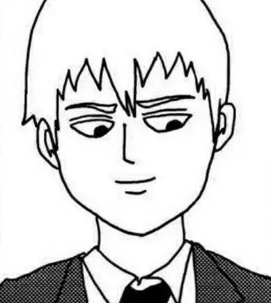 看了《灵能百分百》就知道，日本动画制作有多牛逼！