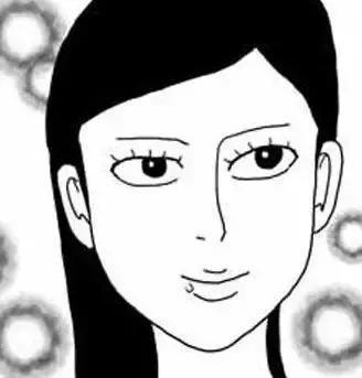 看了《灵能百分百》就知道，日本动画制作有多牛逼！