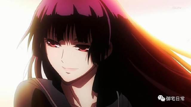 想要一个姐姐，好看的姐控系动漫盘点