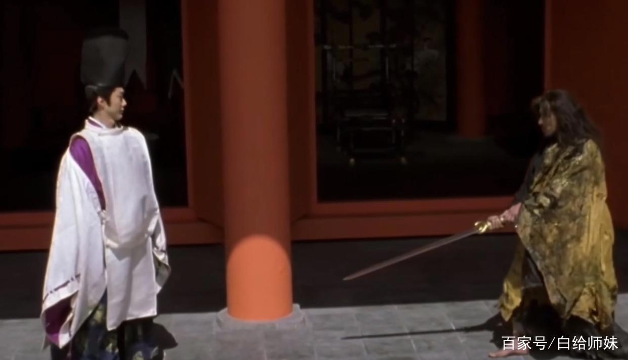 阴阳师：听说这些动漫角色都和晴明有关系？晴明阿爸诚不欺我！