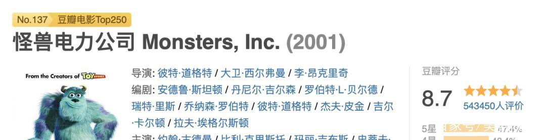 本月值得看的剧，依旧很爽，都值得爆肝去看