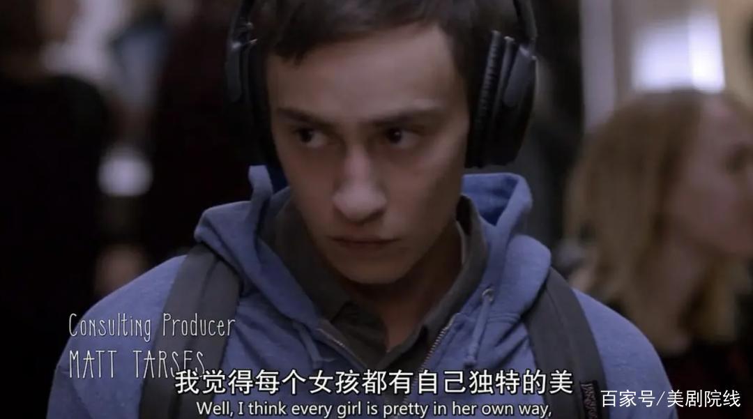 本月值得看的剧，依旧很爽，都值得爆肝去看