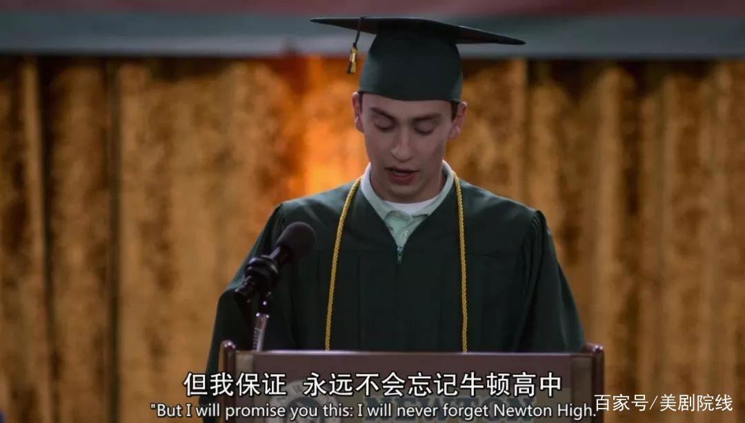 本月值得看的剧，依旧很爽，都值得爆肝去看