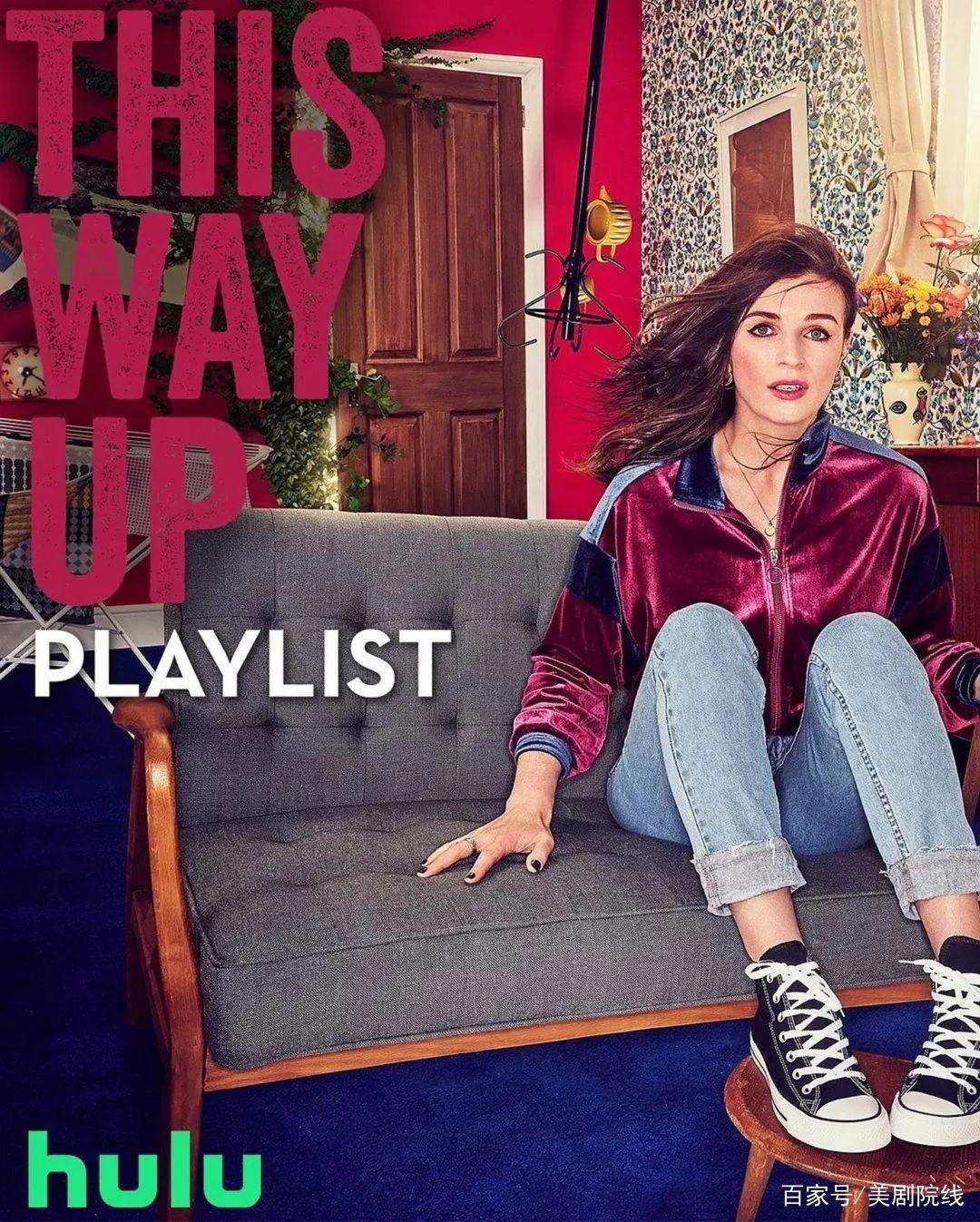 本月值得看的剧，依旧很爽，都值得爆肝去看