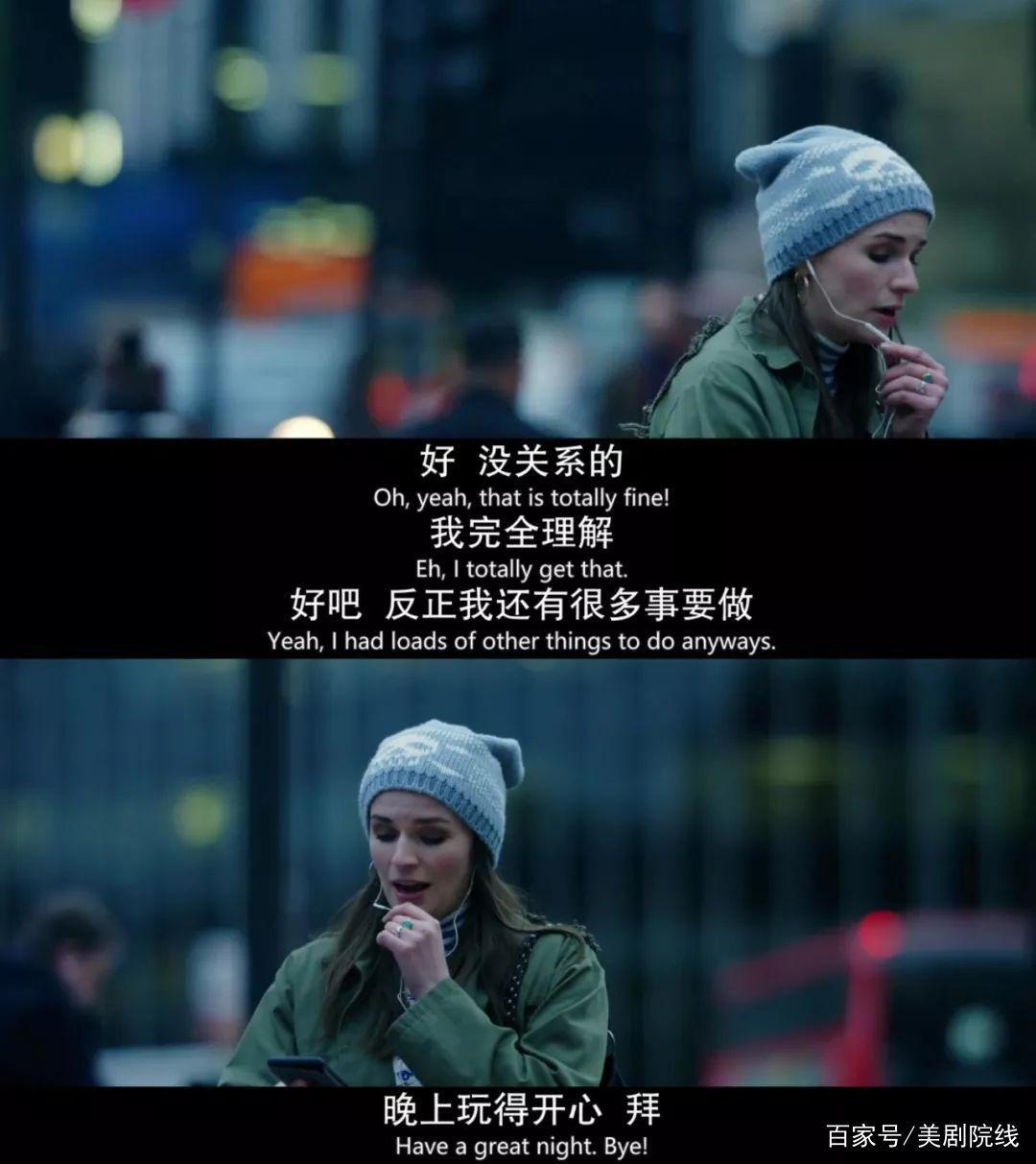 本月值得看的剧，依旧很爽，都值得爆肝去看