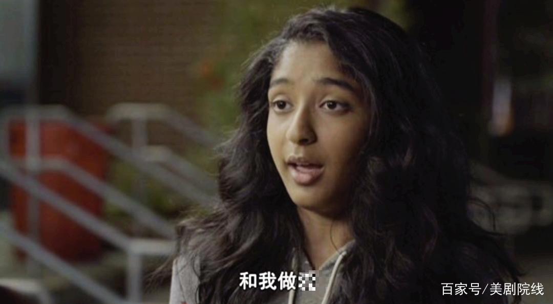 本月值得看的剧，依旧很爽，都值得爆肝去看