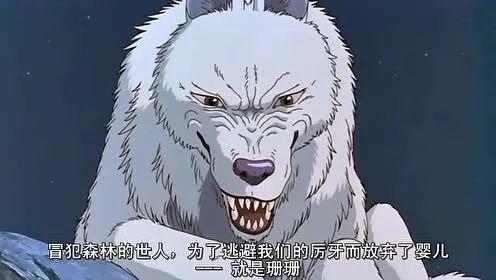 人类加班，遭殃的是狼和鲸鱼