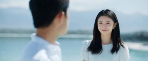 死亡逃不掉，但请不要逃避身边的爱与善意