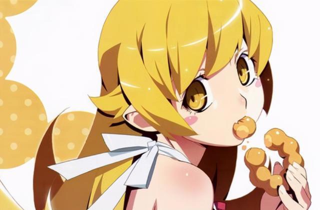 寒蝉鸣泣之时要出新动画，画风引网友吐槽，有人直言像不正经动画