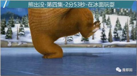 奥特曼被全网下架！《小猪佩奇》、《名侦探柯南》等也都被点名！