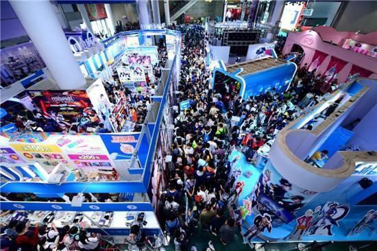 国漫失宠，谁来接手千亿产业？