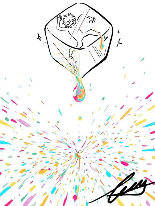 建构全流程动画制作，为国漫寻找更多可能性