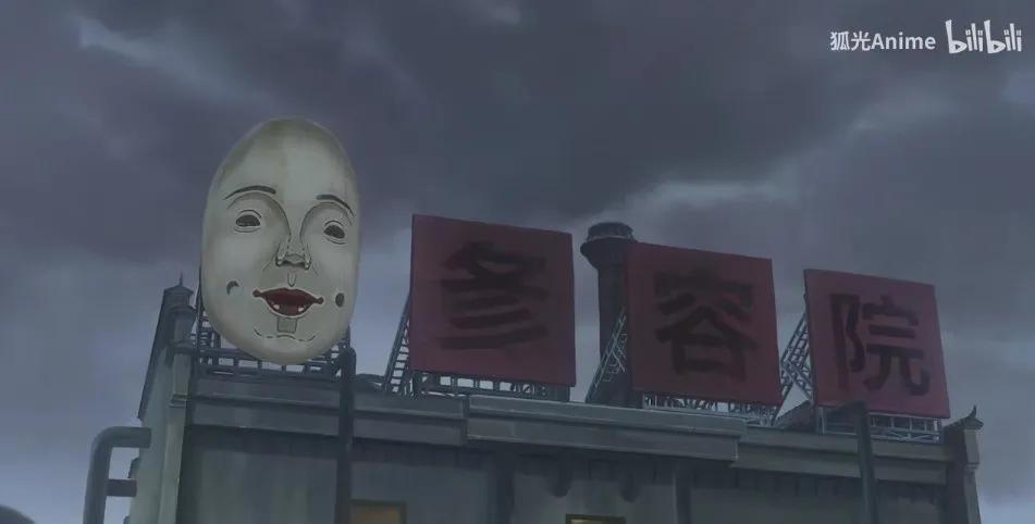 8部国产动画11月开播，《吞噬星空》等表现各如何？