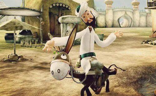 痛心！著名导演离世！