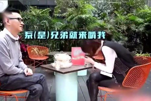 “渣渣辉”下桌，老游戏换“买量”套路：日常买闲、争取坐庄