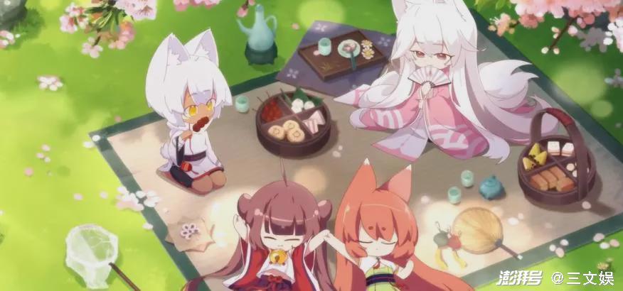 蹭“元宇宙”热点的中青宝收问询函，虚拟娱乐方投资10个月