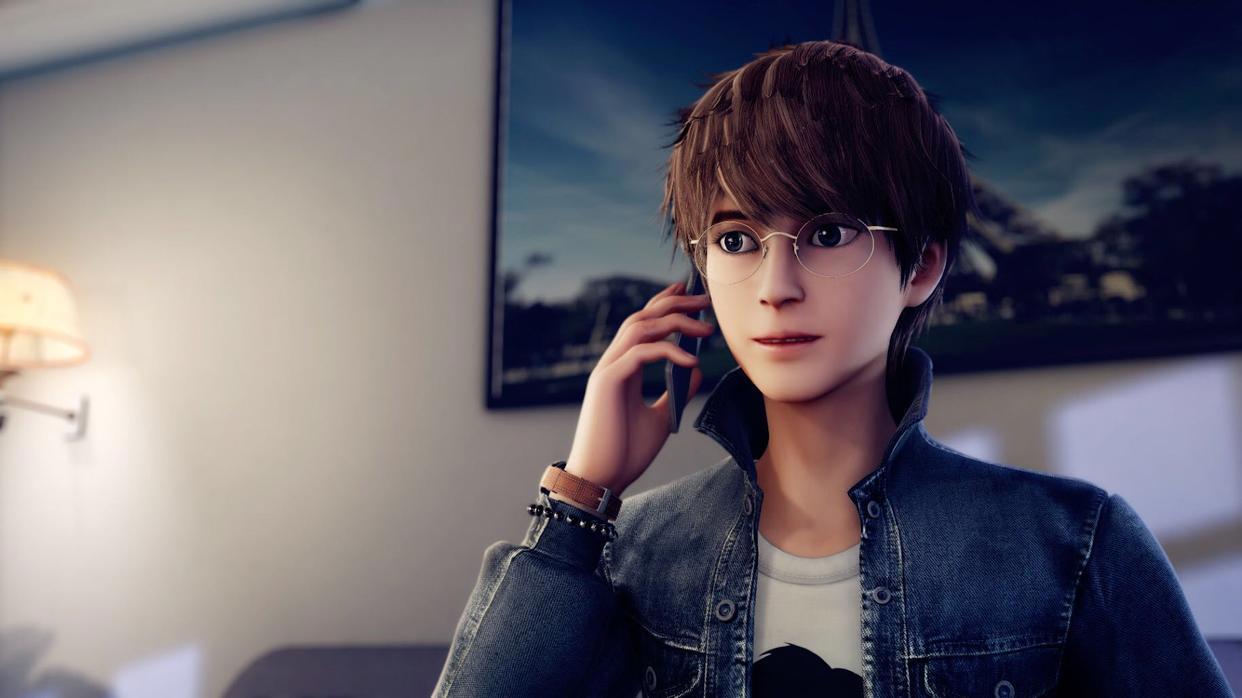 少年歌行之前，中影年年鸽过的这几部国漫，你看过吗？